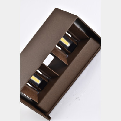 Архитектурная подсветка Davos 7818