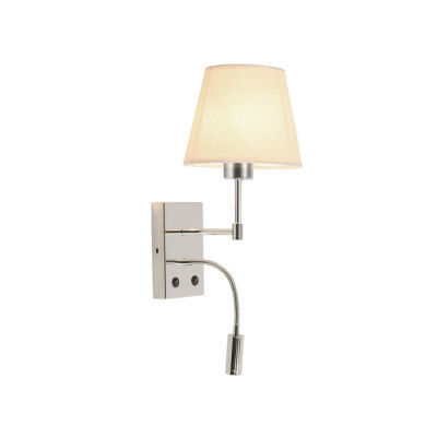 Бра Вертолет 08084-2,02