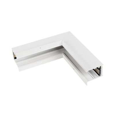 Коннектор MAG-45 026918