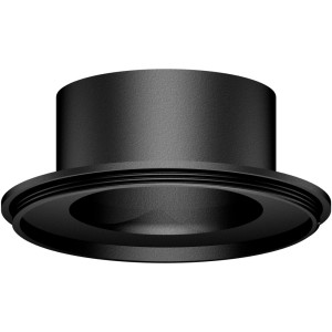 Коннектор Diy Spot A2106