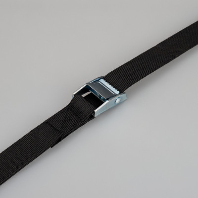 Основание ACCESSORIES 032550