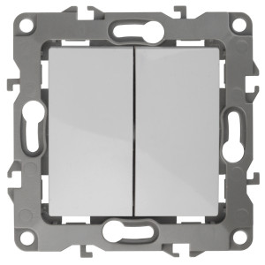 Переключатель  12-1112-01