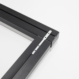 Подвесной светильник  41337