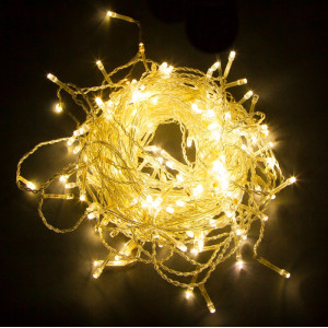 Гирлянда  41624