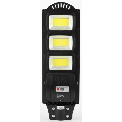 Уличный консольный светильник  ERAKSC60-02