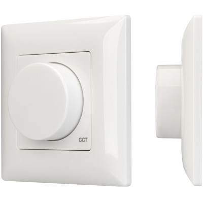 Панель управления кнопочная  025136