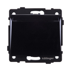 Выключатель Aspekt REA-041BK