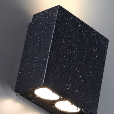 Архитектурная подсветка Arrow 7188/10WL