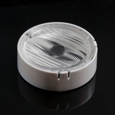 Линза Combo 2.0 RONDA-O