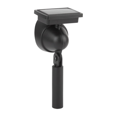 Грунтовый светильник  ERAPR024-01