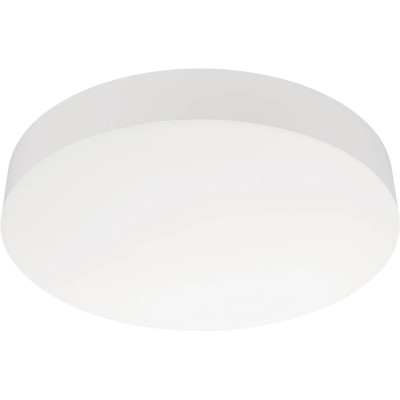 Потолочный светильник  042570