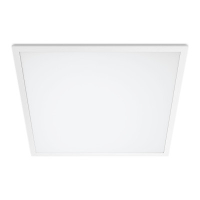 Светодиодная панель  LPD40W60-02-06