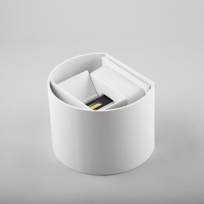 Архитектурная подсветка DH013 11873