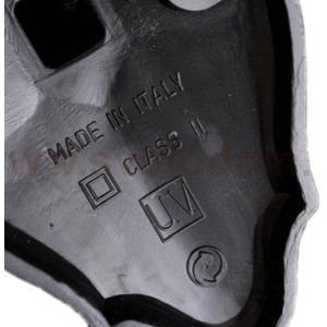 Основание  000.131.000.B0