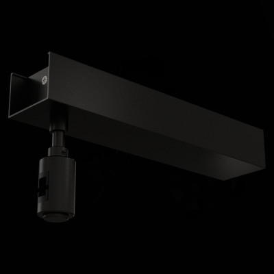 Адаптер крепления Farm ST026.409.00