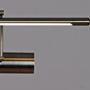 Подсветка для картин  08121-0.2-01S AB