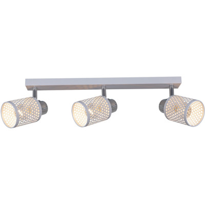 Спот  01412-0.8-03 WT+CR