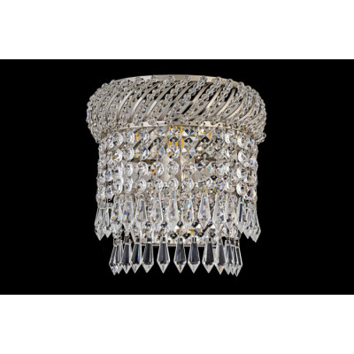 Бра Bari Bari E 2.10.100 N