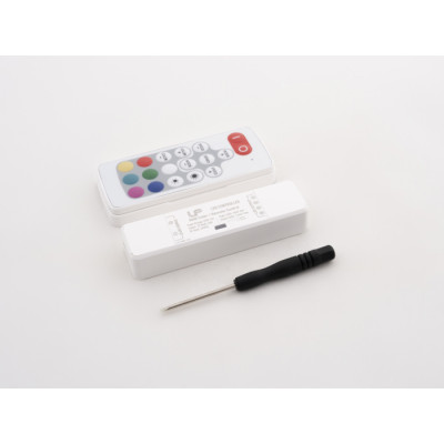 Контроллер  003801