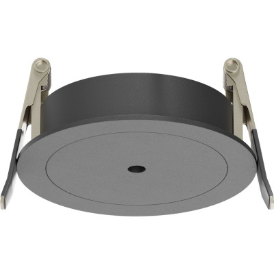 Встраиваемое основание Accessories for pendant PA001-RS-B