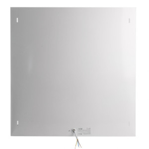 Светодиодная панель  48909