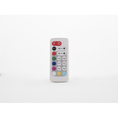 Контроллер  005096