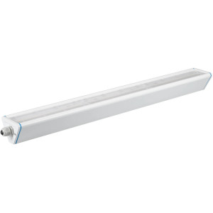 Промышленный потолочный светильник LAGERN 050026