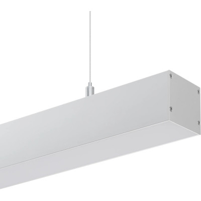 Подвесной светильник  049579