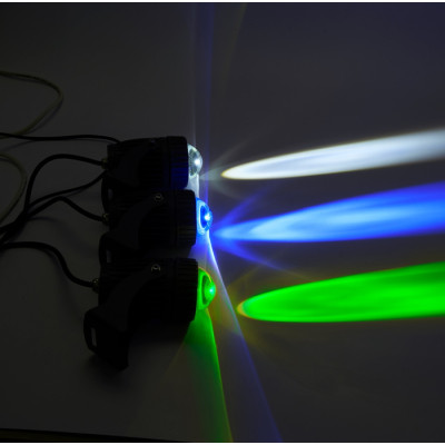 Архитектурная подсветка  48500