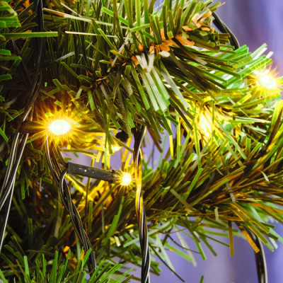 Гирлянда  41621