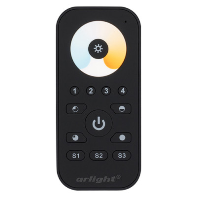 Пульт ДУ  017677