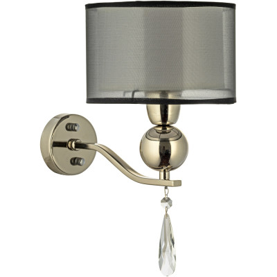 Бра Rufina Rufina E 2.1.1.600 N