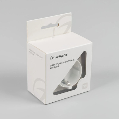 Розетка  049818