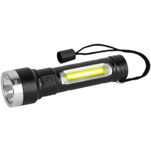 Ручной фонарь UA-501 UA-501