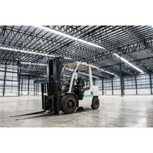 Линейный светильник MAH 22606