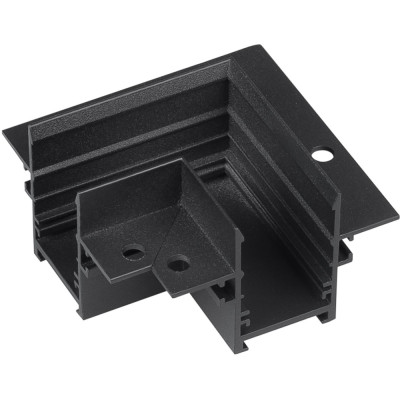 Коннектор угловой MAG-25 046820