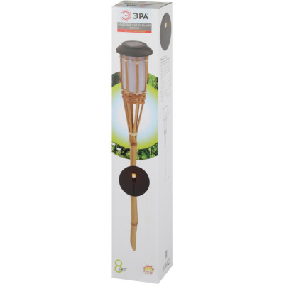 Грунтовый светильник  ERASF22-24