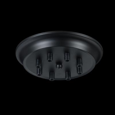 Универсальное крепление Dakota T455-08-BASE