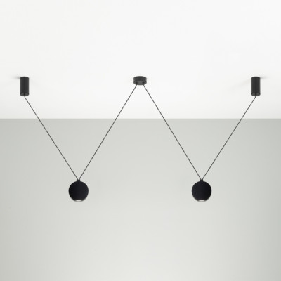 Подвесной комплект  036980