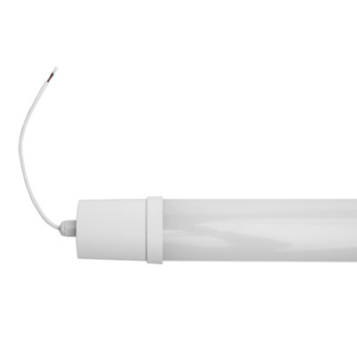 Промышленный потолочный светильник  LPL48-6.5K150-03