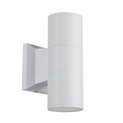 Архитектурная подсветка Biotit 30015W/02 White