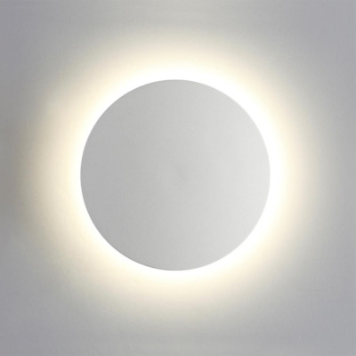 Настенно-потолочный светильник Eclissi 3633/6WL
