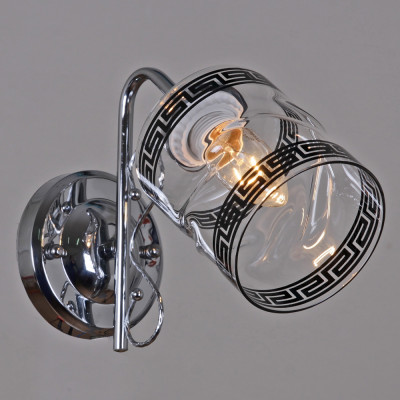 Бра  04078-0.2-01 CH