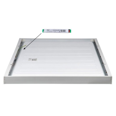 Блок питания  UET-E23 6W/EMG IP20