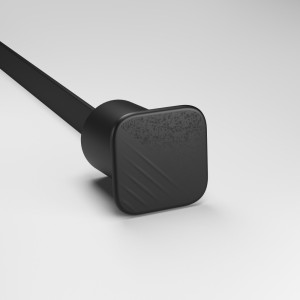 Выключатель сенсорный Аксессуары для светодиодных лент 12/24V 95003/01