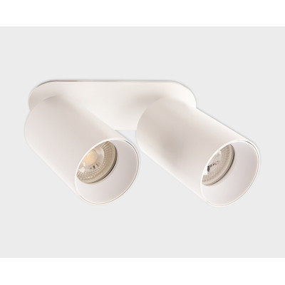 Спот Danny DANNY FR2 white