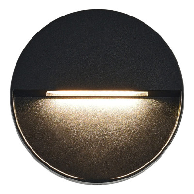 Архитектурная подсветка Lade SL9537.401.14