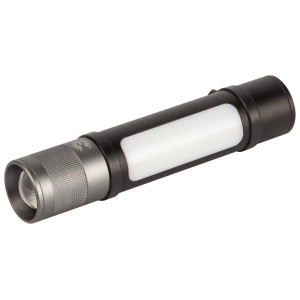 Рабочий фонарь MA-705 MA-705