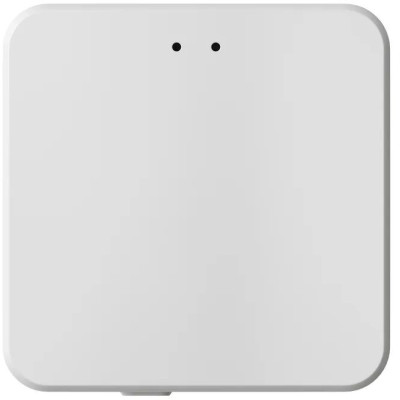 Wi-Fi конвертер CONTROL BT DK7401-WF