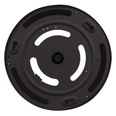 Корпус LEGEND 030950